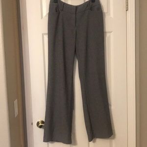 Apt. 9 Dress pants